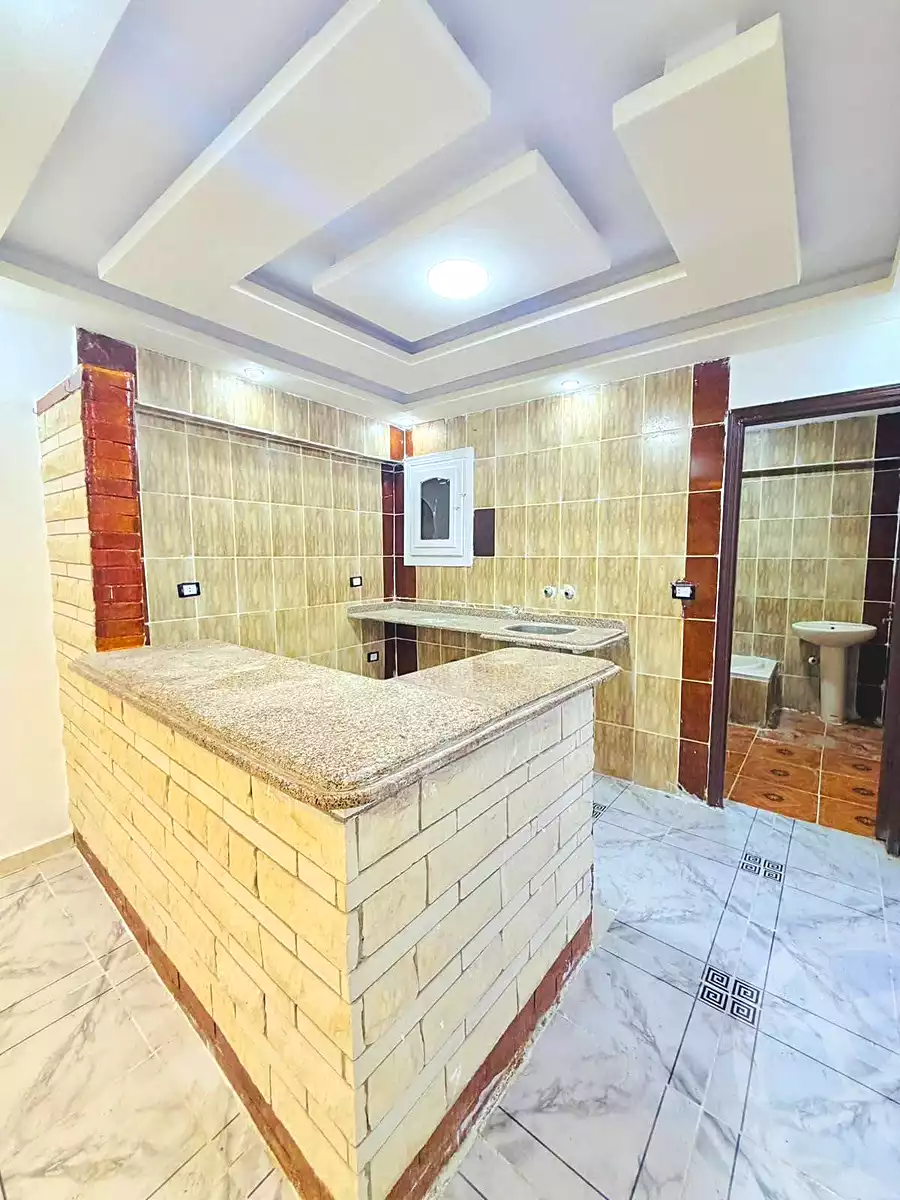https://aqarmap.com.eg/en/listing/7150643-for-sale-alexandria-al-agamy