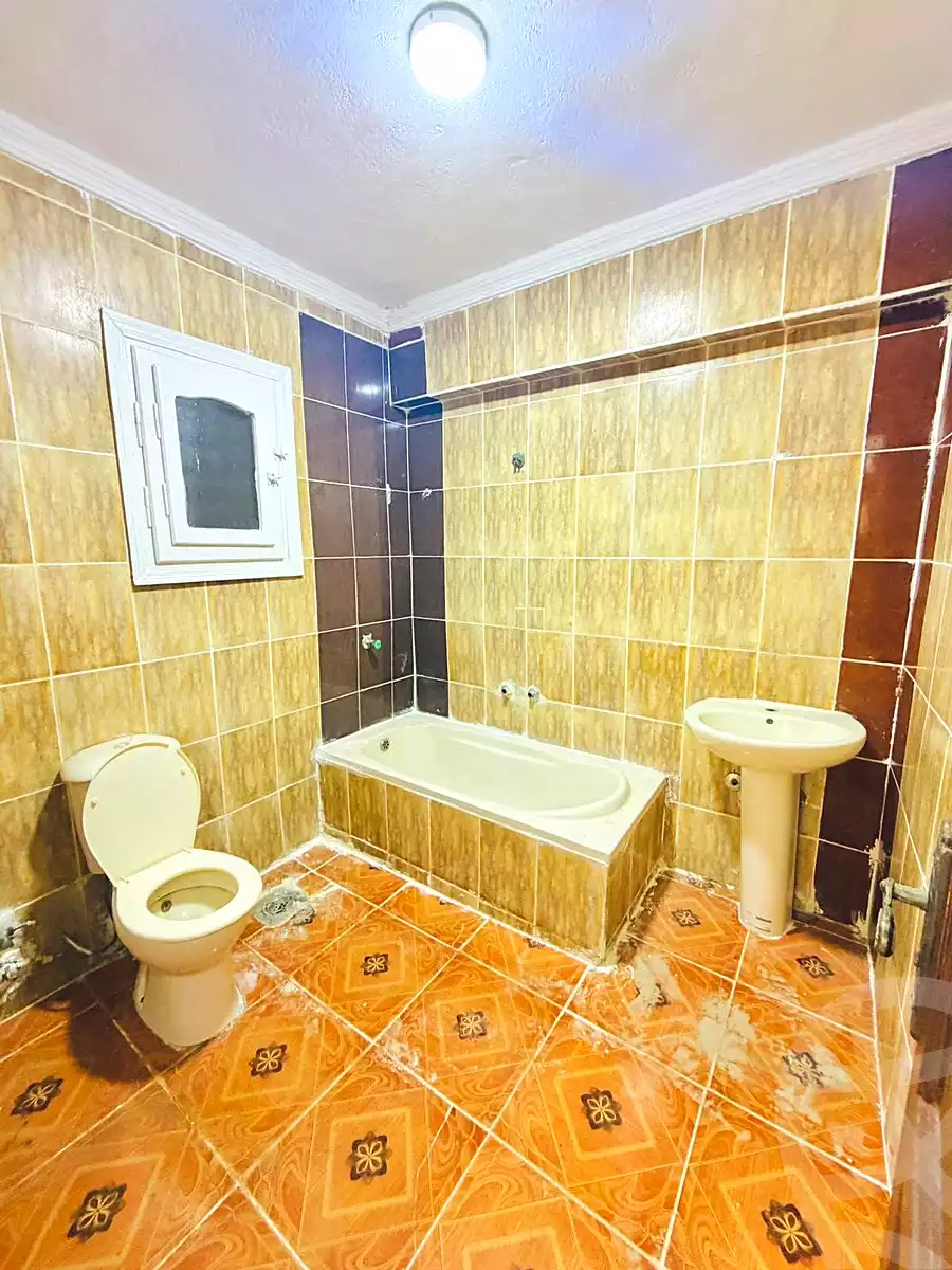 https://aqarmap.com.eg/en/listing/7150643-for-sale-alexandria-al-agamy