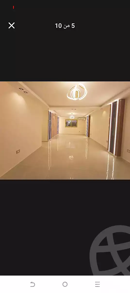 https://aqarmap.com.eg/en/listing/7150645-for-sale-cairo-faisal-el-maryotyah