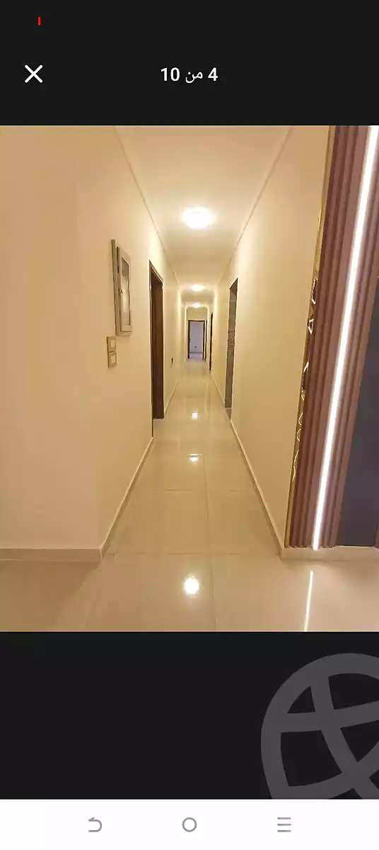 https://aqarmap.com.eg/en/listing/7150645-for-sale-cairo-faisal-el-maryotyah