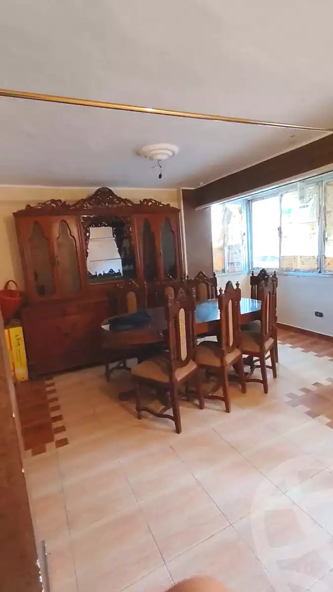 https://aqarmap.com.eg/ar/listing/7150648-for-sale-cairo-faisal-el-taweaan
