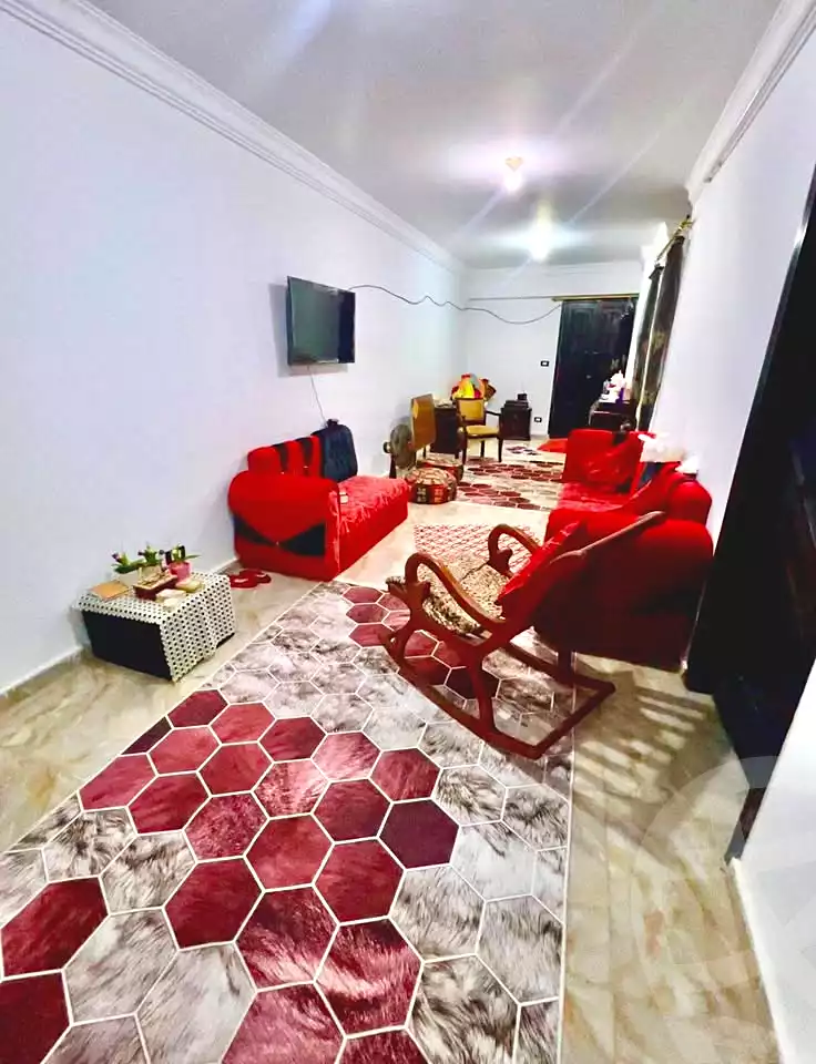 https://aqarmap.com.eg/en/listing/7150650-for-sale-alexandria-moharram-bey-tryq-qn-lswys