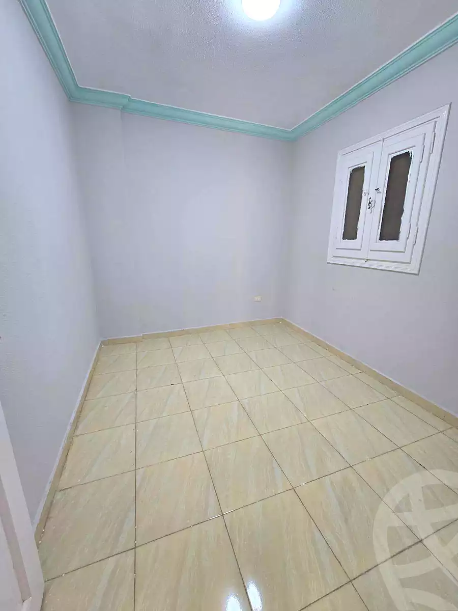 https://aqarmap.com.eg/en/listing/7150655-for-sale-alexandria-al-agamy