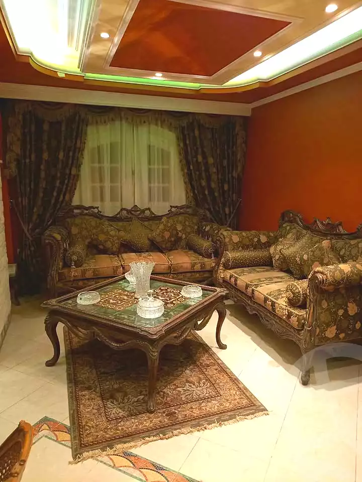 https://aqarmap.com.eg/ar/listing/7150667-for-sale-cairo-el-haram-nazlt-el-batran