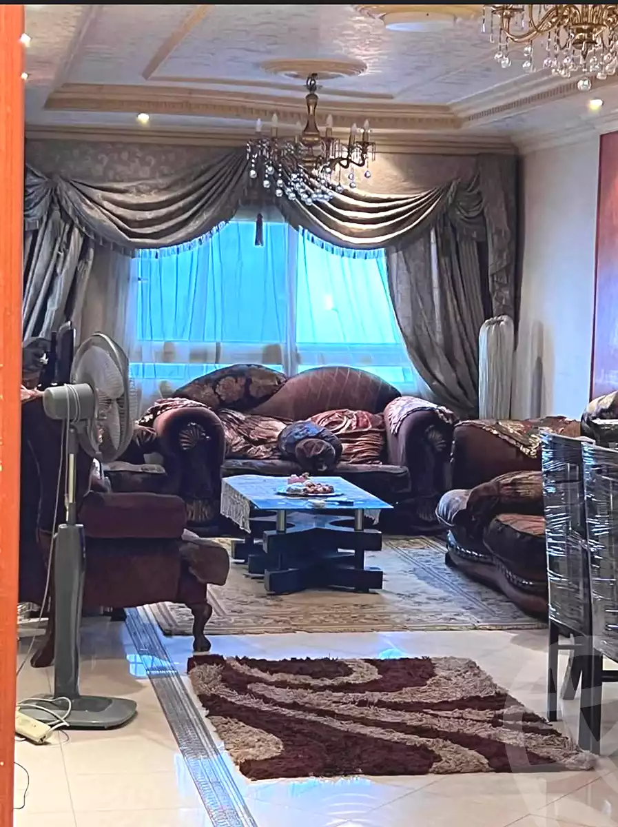 https://aqarmap.com.eg/ar/listing/7150671-for-sale-cairo-faisal-el-maryotyah