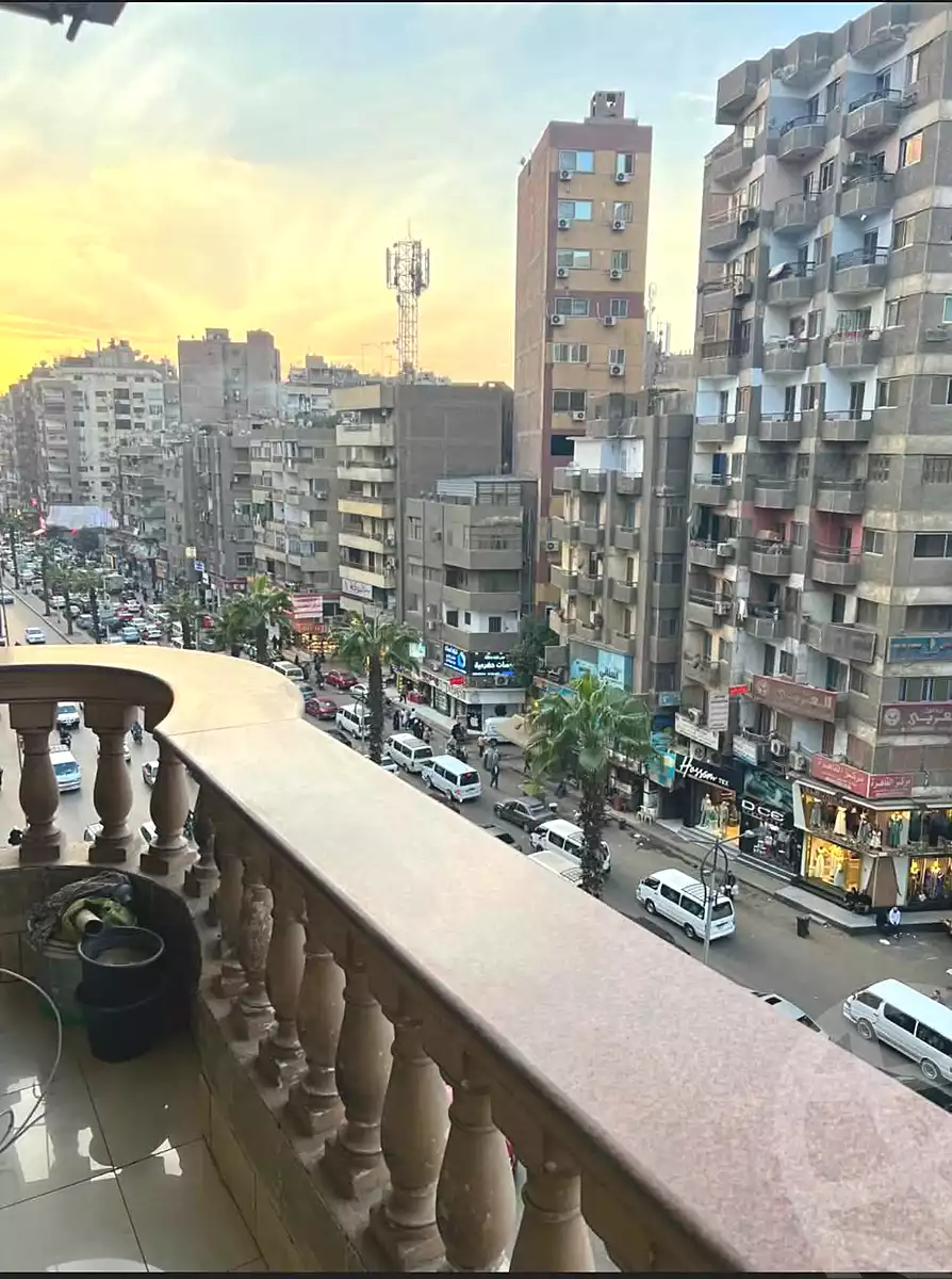 https://aqarmap.com.eg/ar/listing/7150671-for-sale-cairo-faisal-el-maryotyah