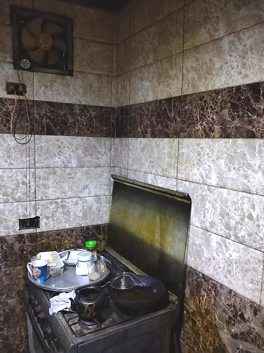 https://aqarmap.com.eg/en/listing/7150673-for-sale-cairo-faisal-el-tawabeq-el-mansheya-st