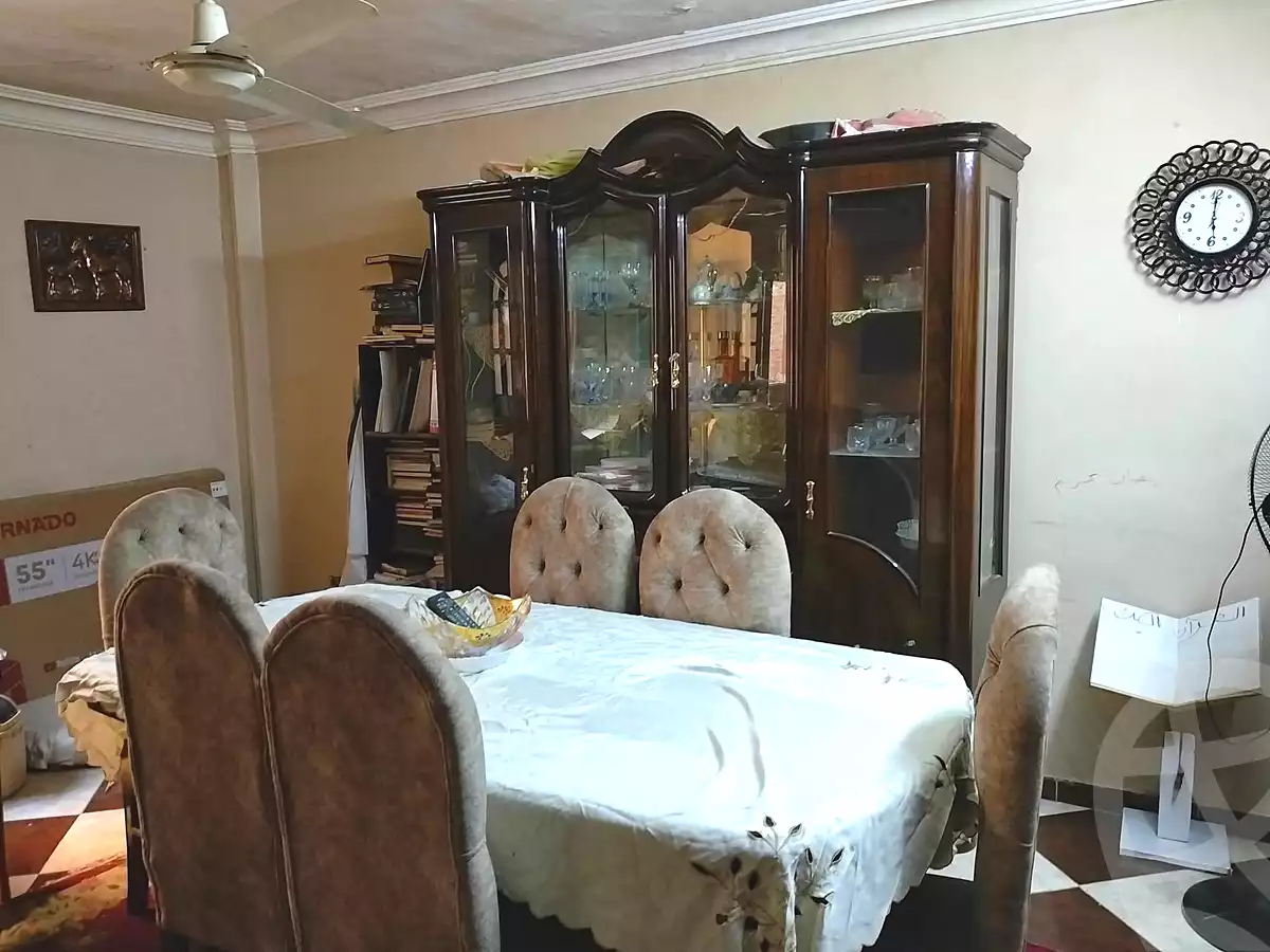 https://aqarmap.com.eg/en/listing/7150673-for-sale-cairo-faisal-el-tawabeq-el-mansheya-st