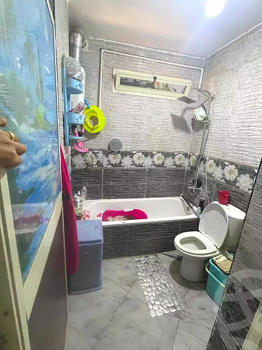 https://aqarmap.com.eg/en/listing/7150676-for-sale-cairo-el-amirya