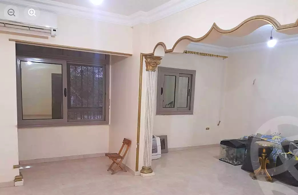 https://aqarmap.com.eg/en/listing/7150678-for-sale-cairo-el-haram