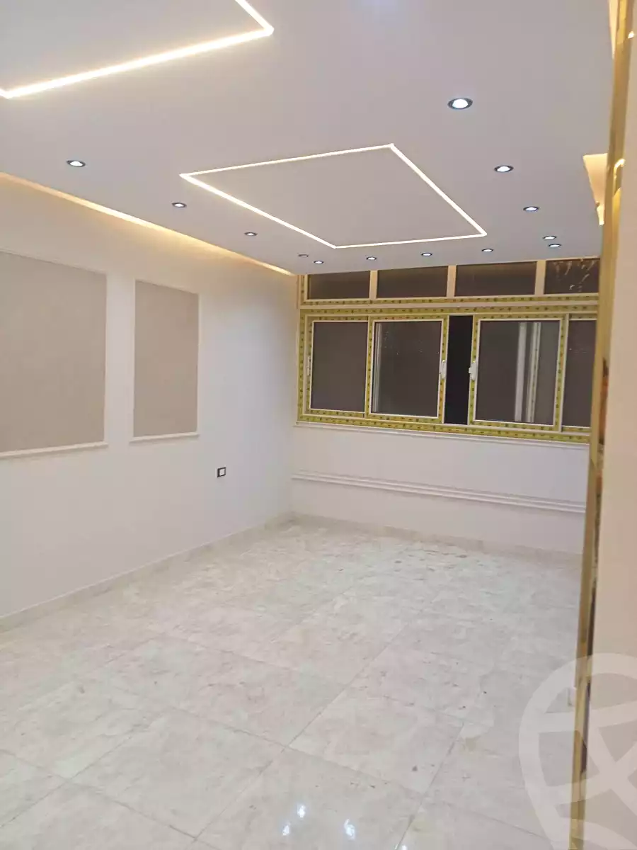 https://aqarmap.com.eg/en/listing/7150681-for-rent-cairo-faisal
