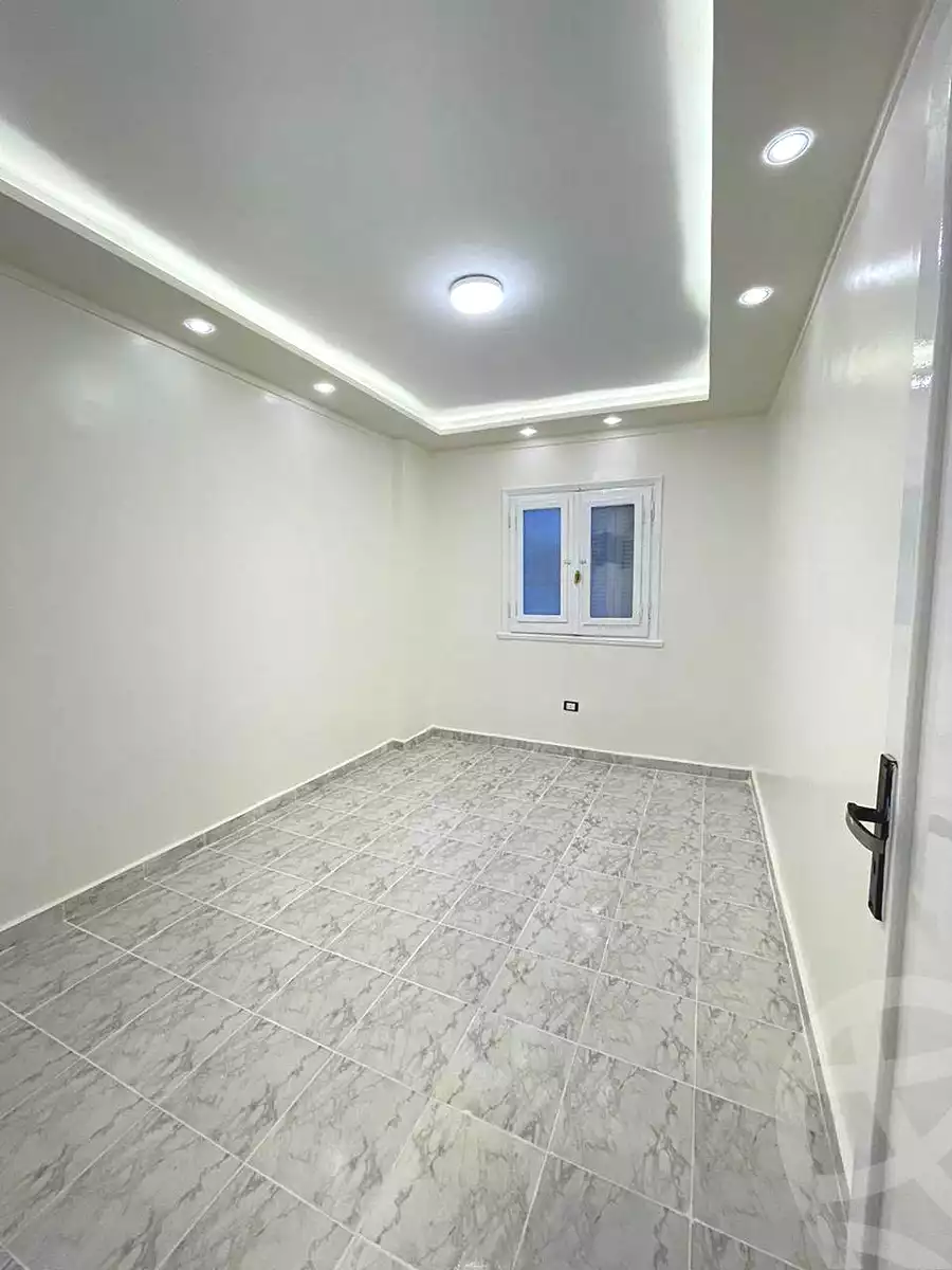 https://aqarmap.com.eg/en/listing/7150684-for-sale-alexandria-al-agamy