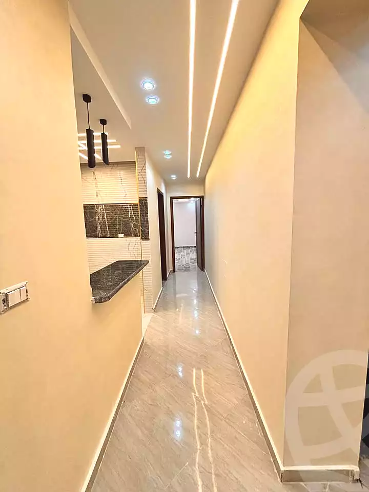 https://aqarmap.com.eg/ar/listing/7150687-for-sale-cairo-el-haram-el-lebeny