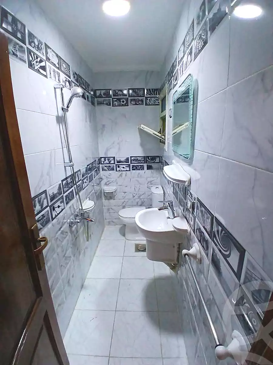 https://aqarmap.com.eg/ar/listing/7150682-for-rent-cairo-el-zaytun-lzytwn-lbhry-salim-al-awal-st