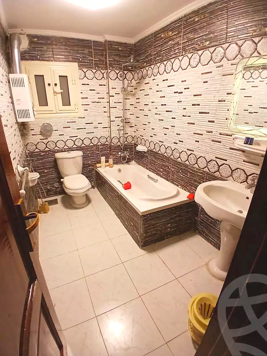 https://aqarmap.com.eg/ar/listing/7150682-for-rent-cairo-el-zaytun-lzytwn-lbhry-salim-al-awal-st