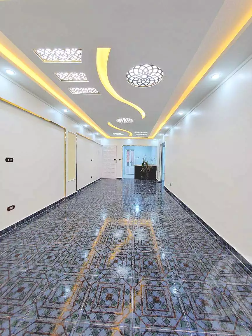 https://aqarmap.com.eg/ar/listing/7150689-for-sale-alexandria-al-agamy