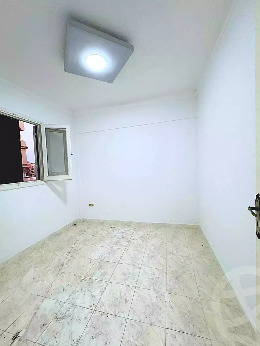 https://aqarmap.com.eg/en/listing/7150693-for-sale-alexandria-al-agamy