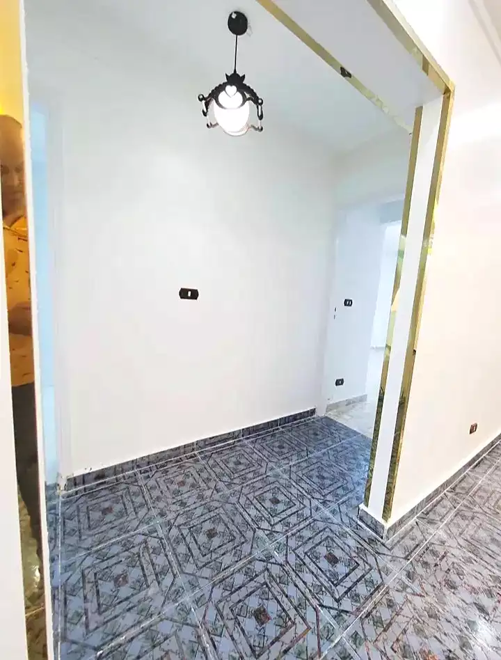 https://aqarmap.com.eg/ar/listing/7150675-for-sale-alexandria-al-agamy-shataa-el-nakheel