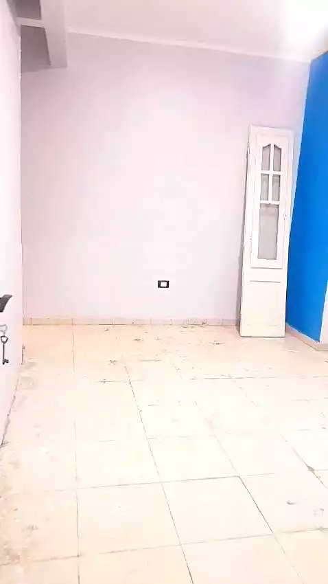 https://aqarmap.com.eg/ar/listing/7150690-for-sale-cairo-el-haram-el-maryotya-el-orouba-st