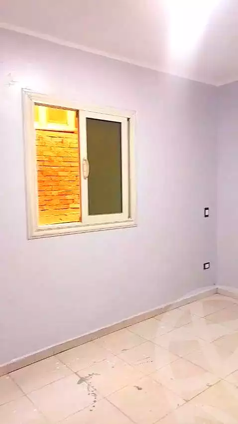 https://aqarmap.com.eg/ar/listing/7150690-for-sale-cairo-el-haram-el-maryotya-el-orouba-st