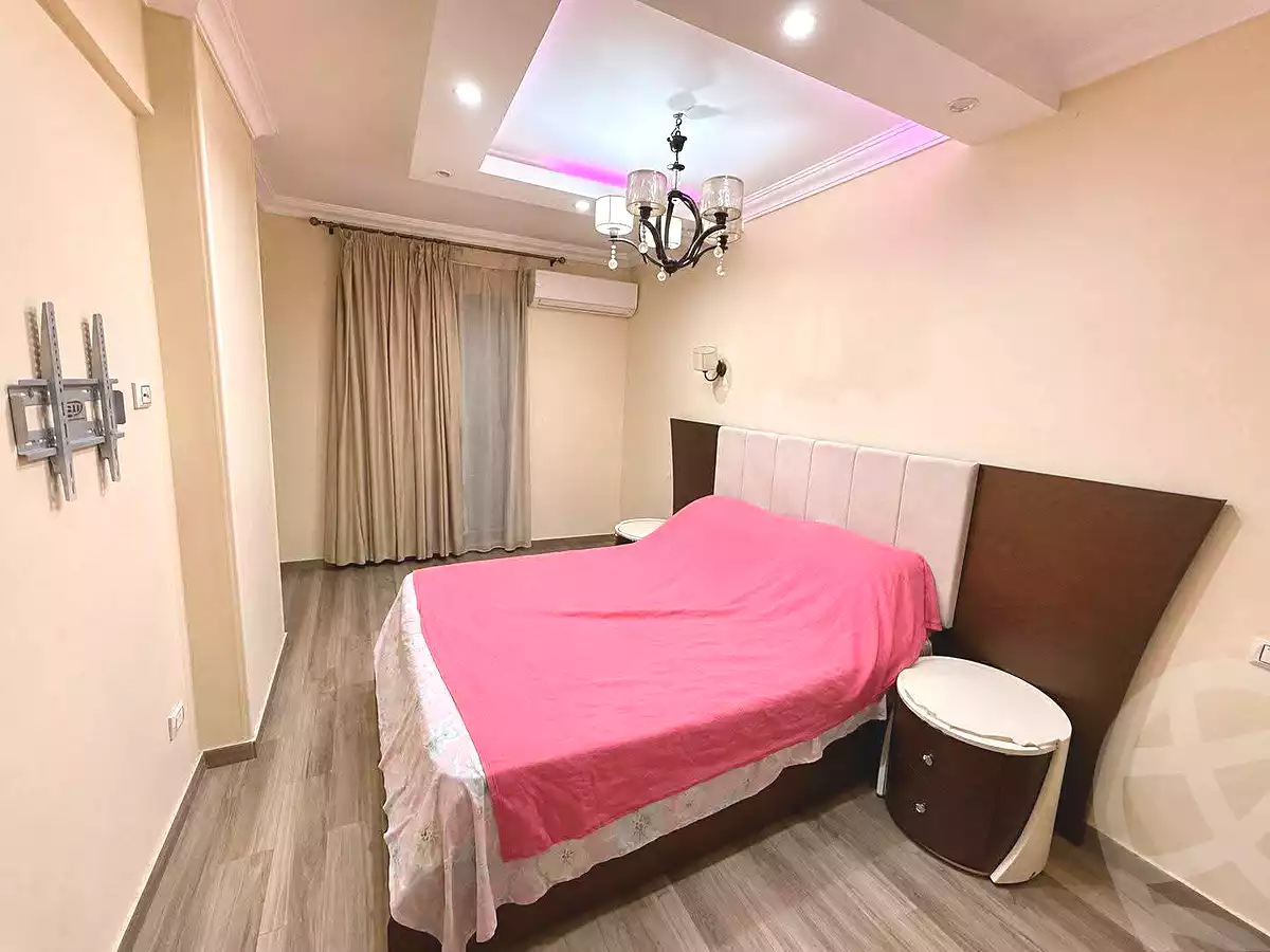 https://aqarmap.com.eg/ar/listing/7150700-for-sale-cairo-ain-shams-ain-shams-el-sharkia-shr-brhym-bd-lrzq