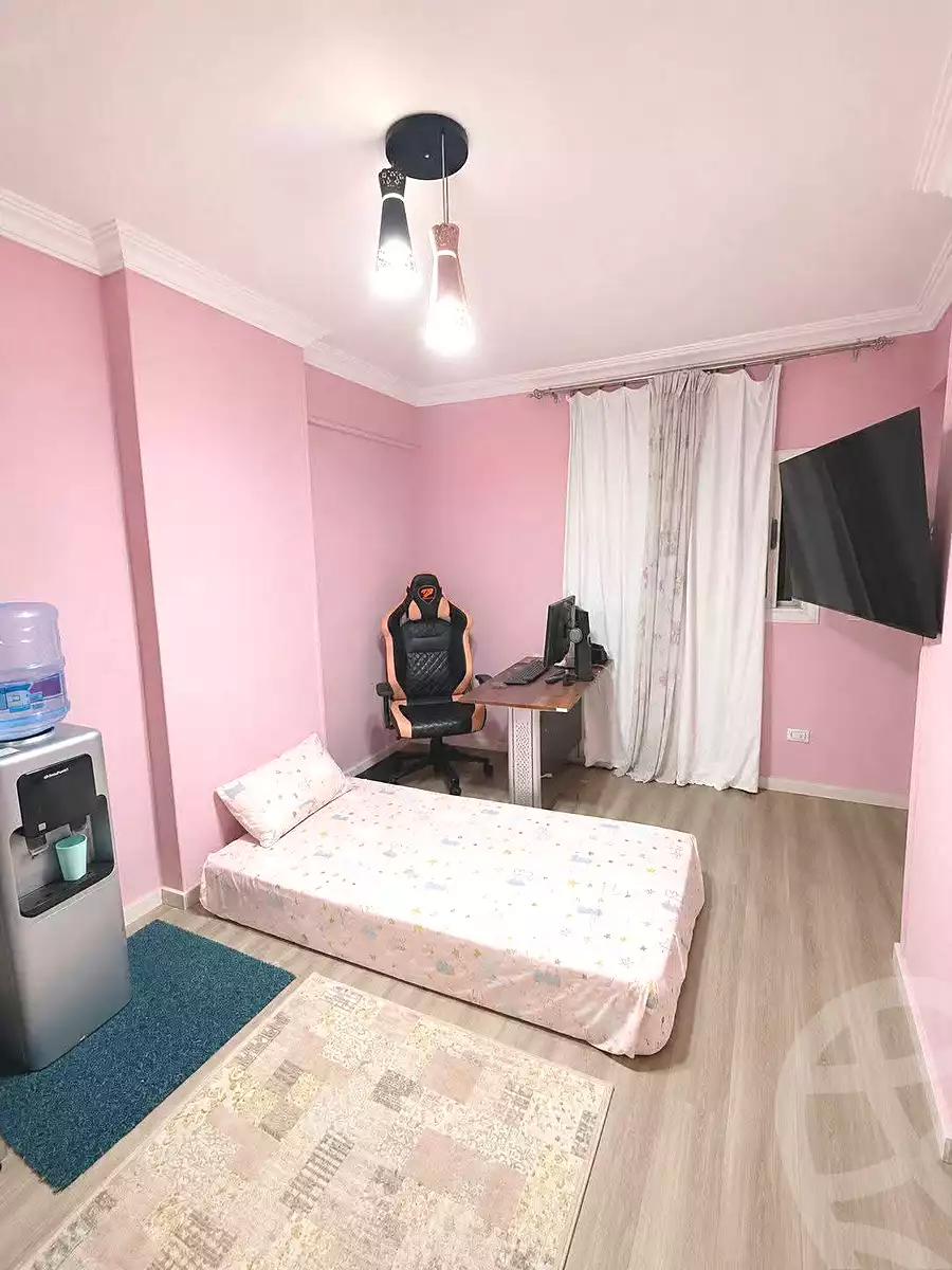 https://aqarmap.com.eg/ar/listing/7150700-for-sale-cairo-ain-shams-ain-shams-el-sharkia-shr-brhym-bd-lrzq