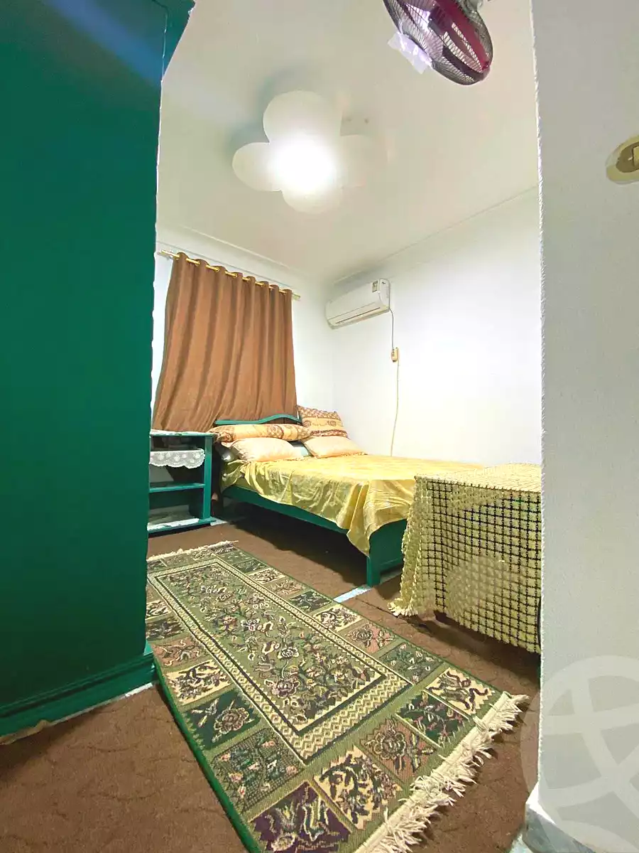 https://aqarmap.com.eg/en/listing/7150701-for-sale-alexandria-al-agamy-el-hanouvel