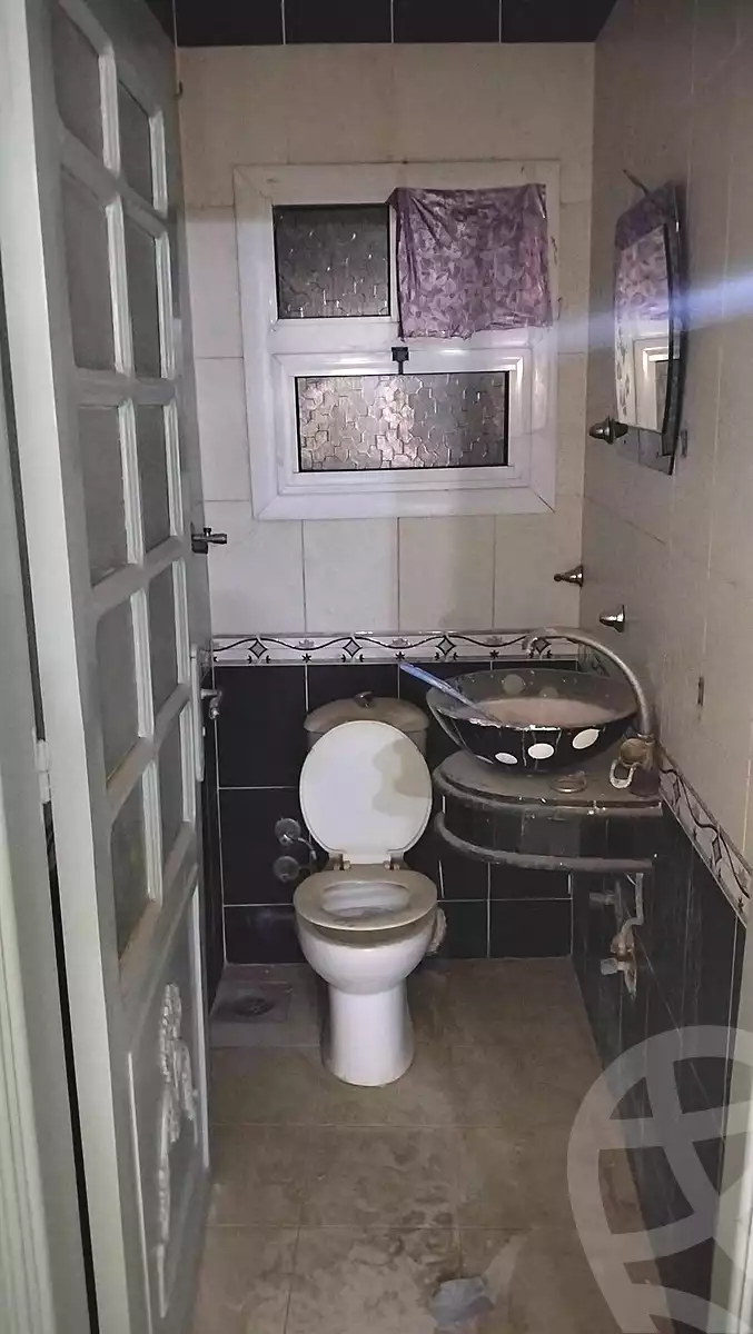 https://aqarmap.com.eg/ar/listing/7150702-for-rent-cairo-el-haram-el-maryotya-el-orouba-st