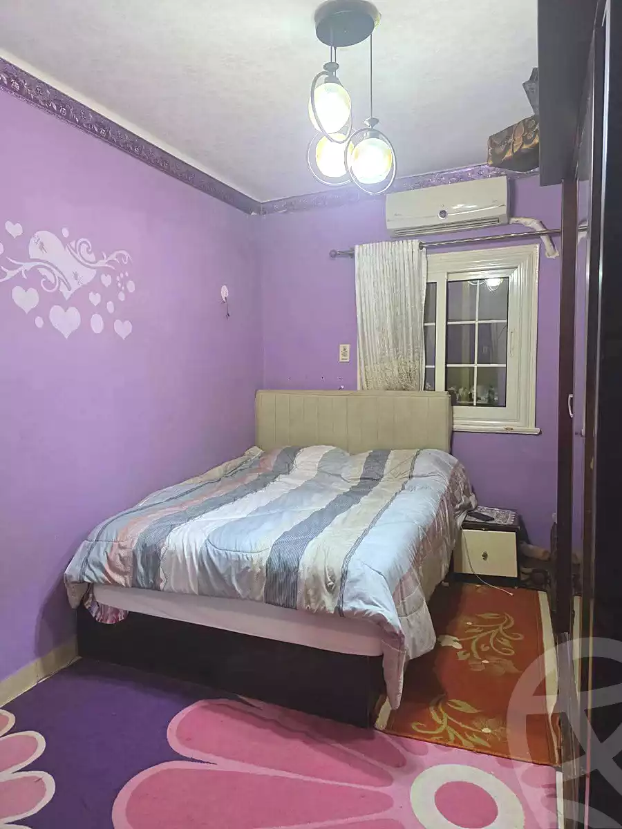 https://aqarmap.com.eg/en/listing/7150708-for-sale-cairo-ain-shams-el-naam