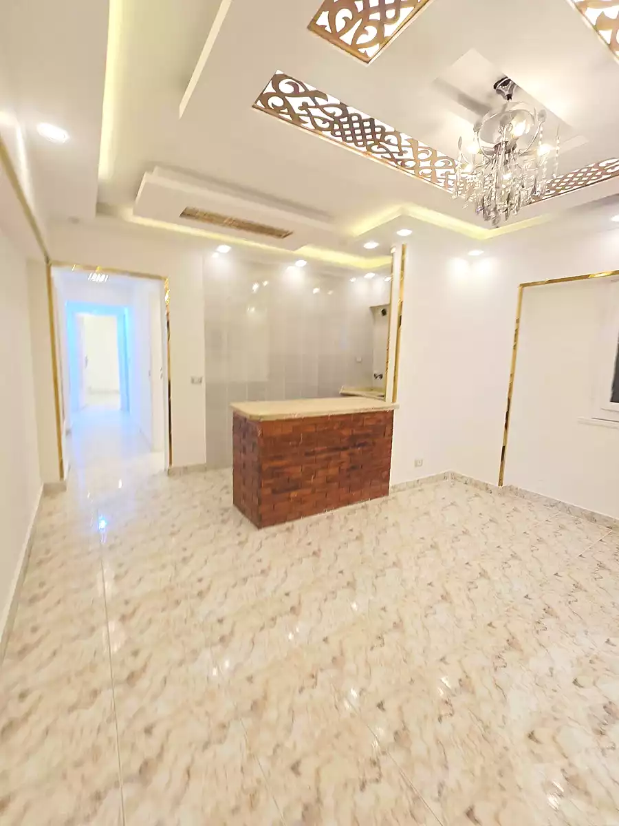 https://aqarmap.com.eg/en/listing/7150707-for-sale-alexandria-al-agamy