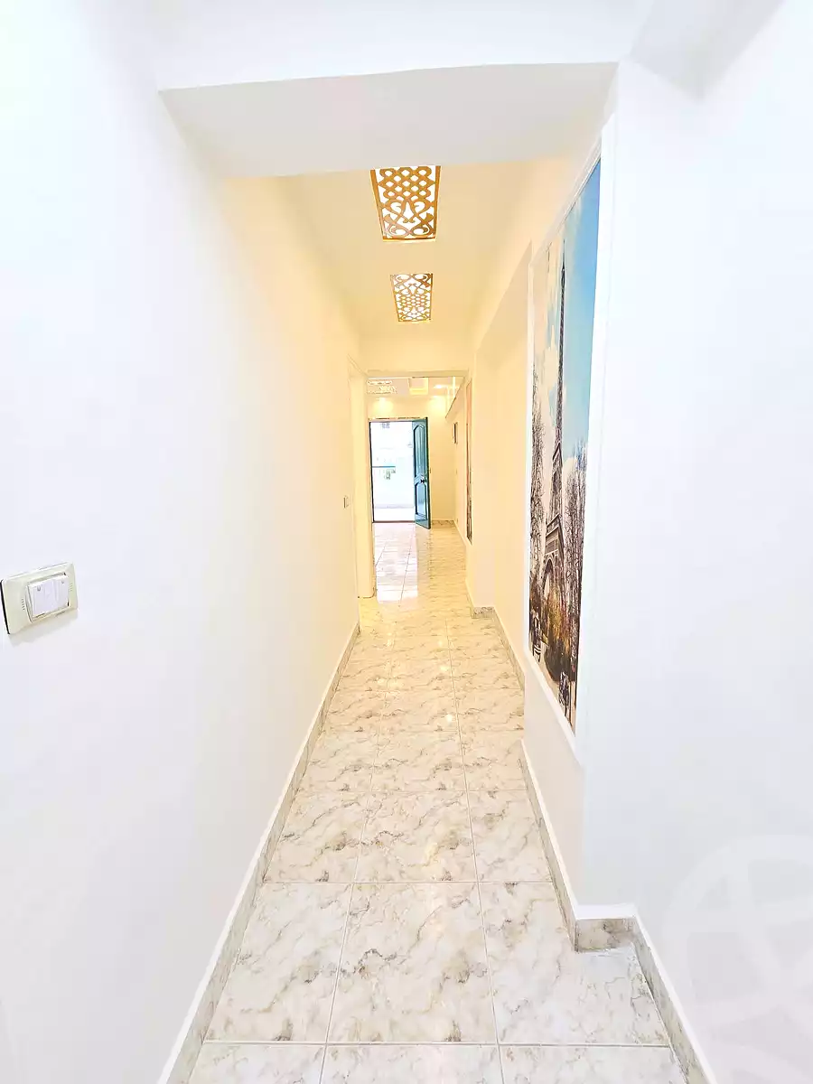 https://aqarmap.com.eg/en/listing/7150707-for-sale-alexandria-al-agamy