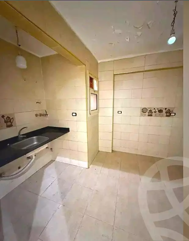 https://aqarmap.com.eg/ar/listing/7150706-for-rent-cairo-el-haram-el-maryotya