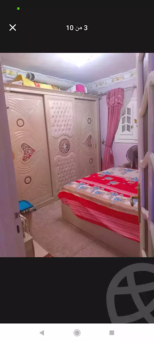 https://aqarmap.com.eg/ar/listing/7150711-for-sale-alexandria-al-agamy-el-hanouvel