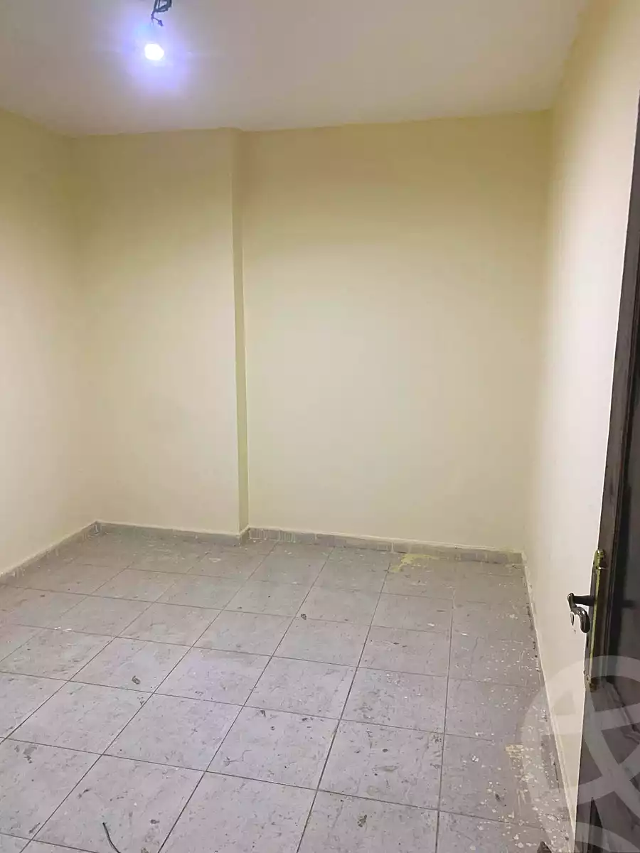 https://aqarmap.com.eg/ar/listing/7150712-for-rent-cairo-el-haram-el-talbya-el-mohawelat-st