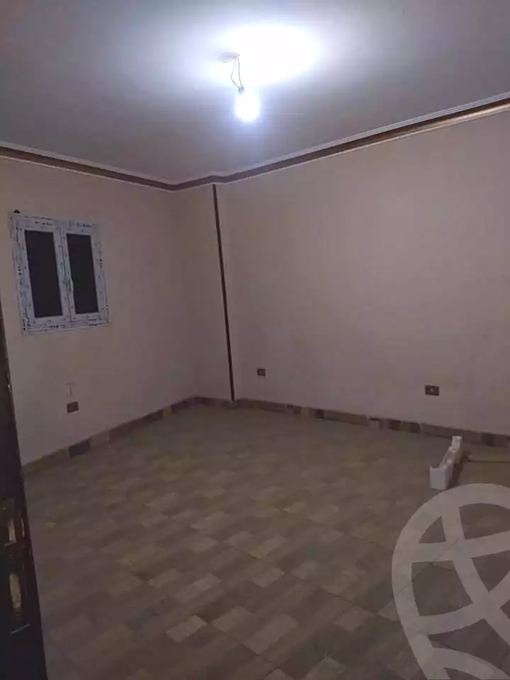 https://aqarmap.com.eg/ar/listing/7150714-for-sale-cairo-el-haram-shareaa-el-haram