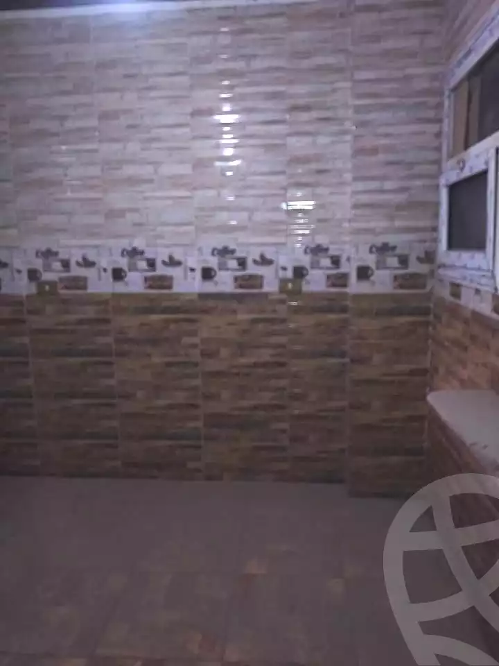 https://aqarmap.com.eg/ar/listing/7150714-for-sale-cairo-el-haram-shareaa-el-haram