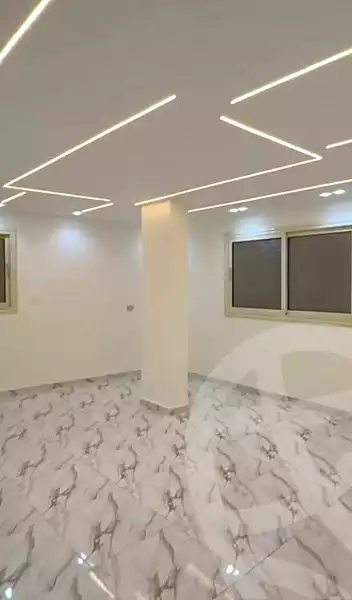 https://aqarmap.com.eg/en/listing/7150724-for-sale-cairo-faisal-el-maryotyah
