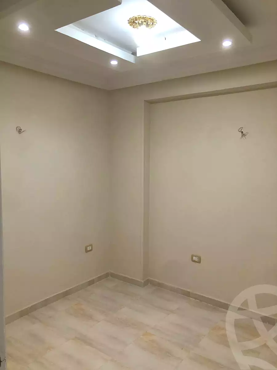 https://aqarmap.com.eg/ar/listing/7150723-for-rent-cairo-el-haram-el-talbya-el-mohawelat-st