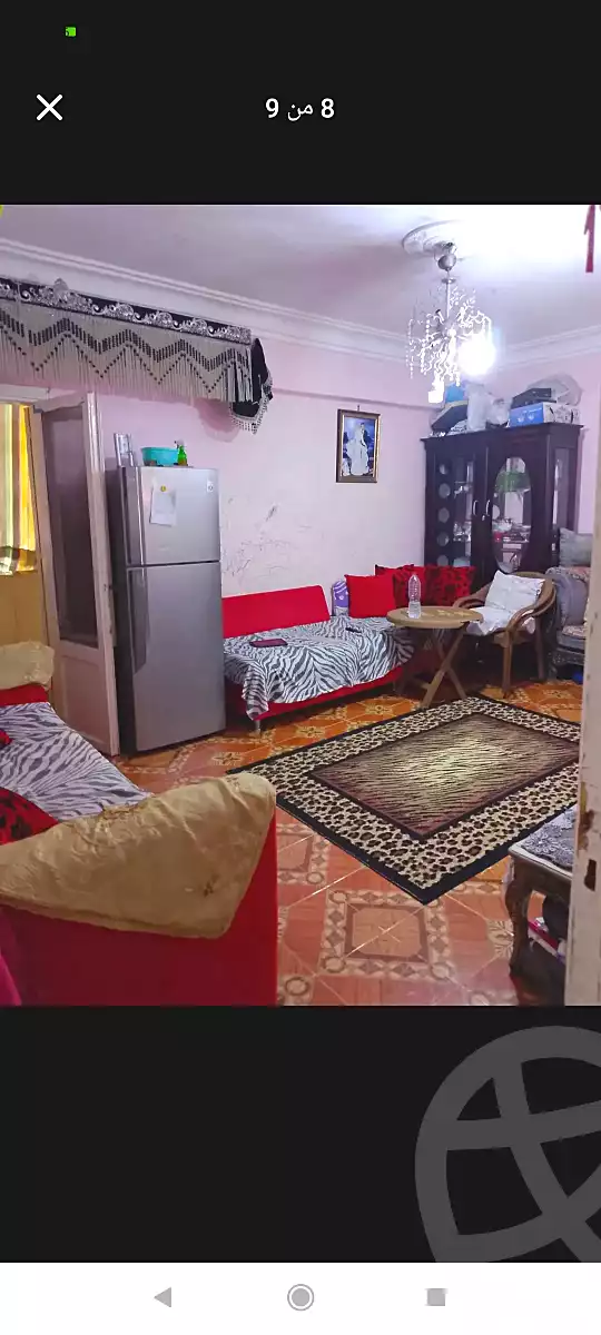 https://aqarmap.com.eg/ar/listing/7150720-for-sale-alexandria-al-agamy-el-hanouvel-el-kholafaa-el-rashdeen-st