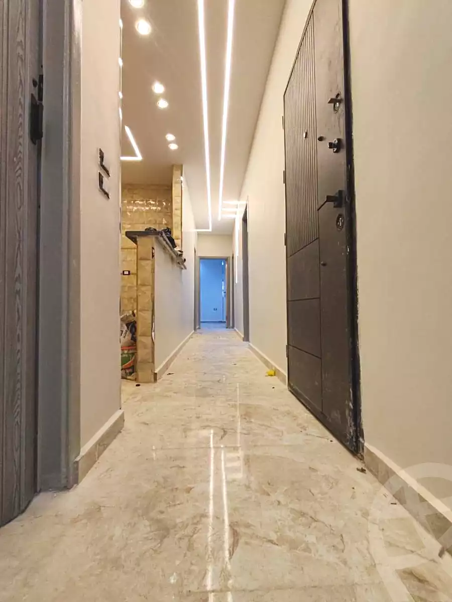 https://aqarmap.com.eg/ar/listing/7150721-for-sale-cairo-el-haram-el-lebeny