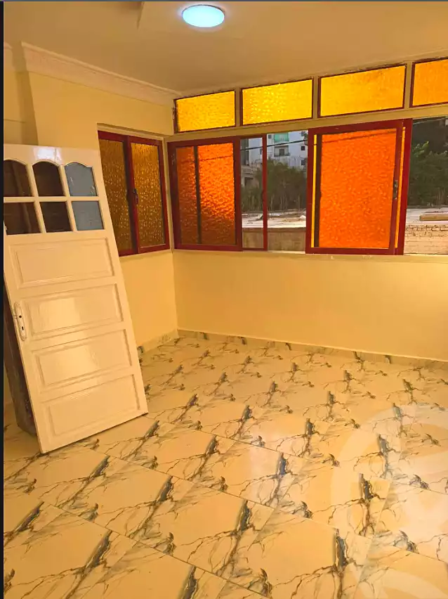 https://aqarmap.com.eg/ar/listing/7150726-for-sale-alexandria-al-agamy-el-hanouvel