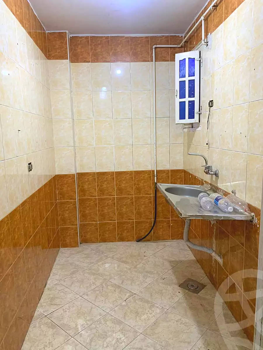 https://aqarmap.com.eg/ar/listing/7150731-for-rent-cairo-el-haram-el-maryotya-el-orouba-st