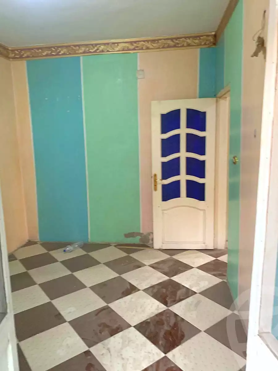 https://aqarmap.com.eg/ar/listing/7150731-for-rent-cairo-el-haram-el-maryotya-el-orouba-st