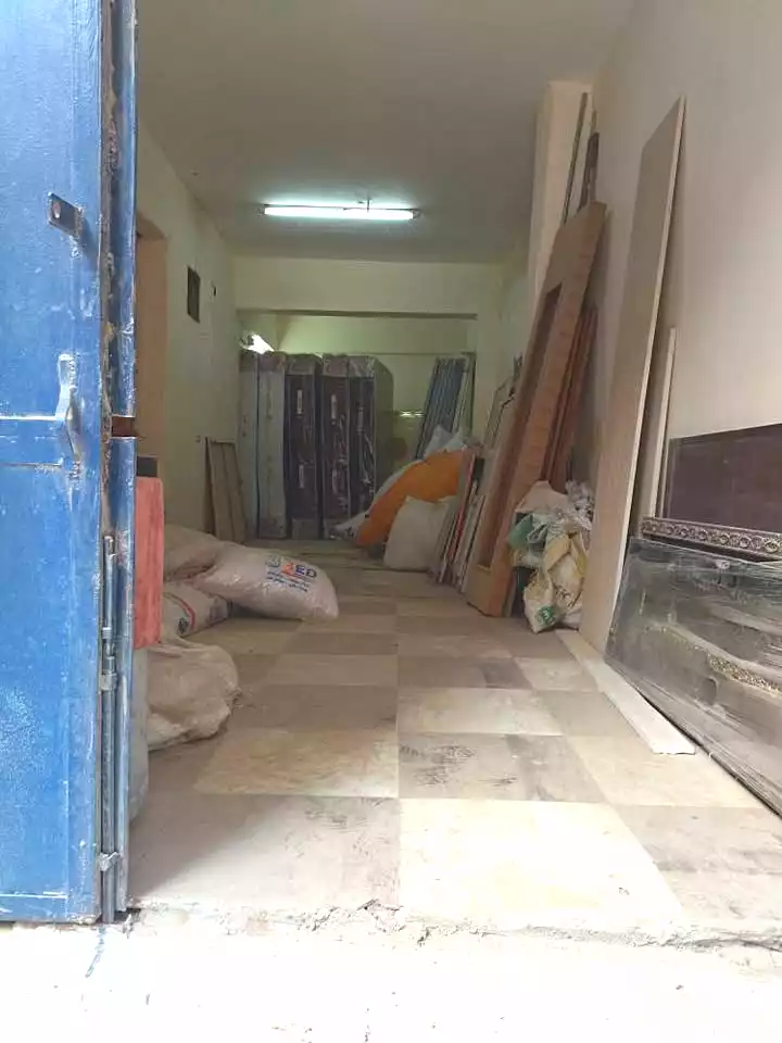 https://aqarmap.com.eg/en/listing/7150744-for-rent-cairo-el-haram-el-talbya-othman-moharram-st