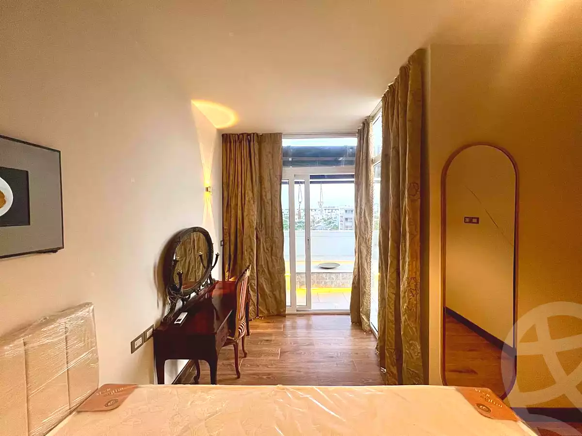 https://aqarmap.com.eg/en/listing/7150715-for-rent-cairo-new-cairo-compounds-hyde-park-hpr-hyde-park