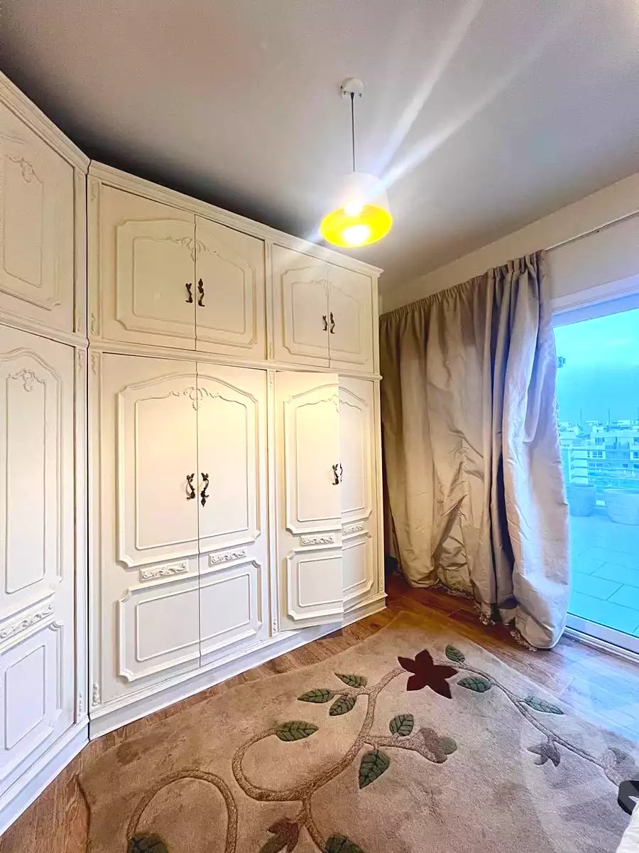 https://aqarmap.com.eg/en/listing/7150715-for-rent-cairo-new-cairo-compounds-hyde-park-hpr-hyde-park