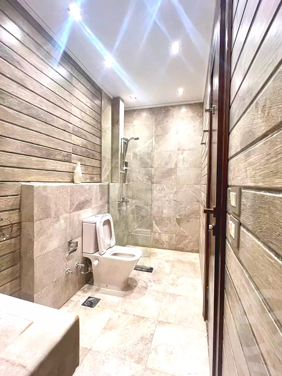 https://aqarmap.com.eg/en/listing/7150715-for-rent-cairo-new-cairo-compounds-hyde-park-hpr-hyde-park