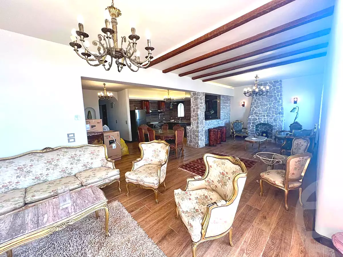 https://aqarmap.com.eg/en/listing/7150715-for-rent-cairo-new-cairo-compounds-hyde-park-hpr-hyde-park