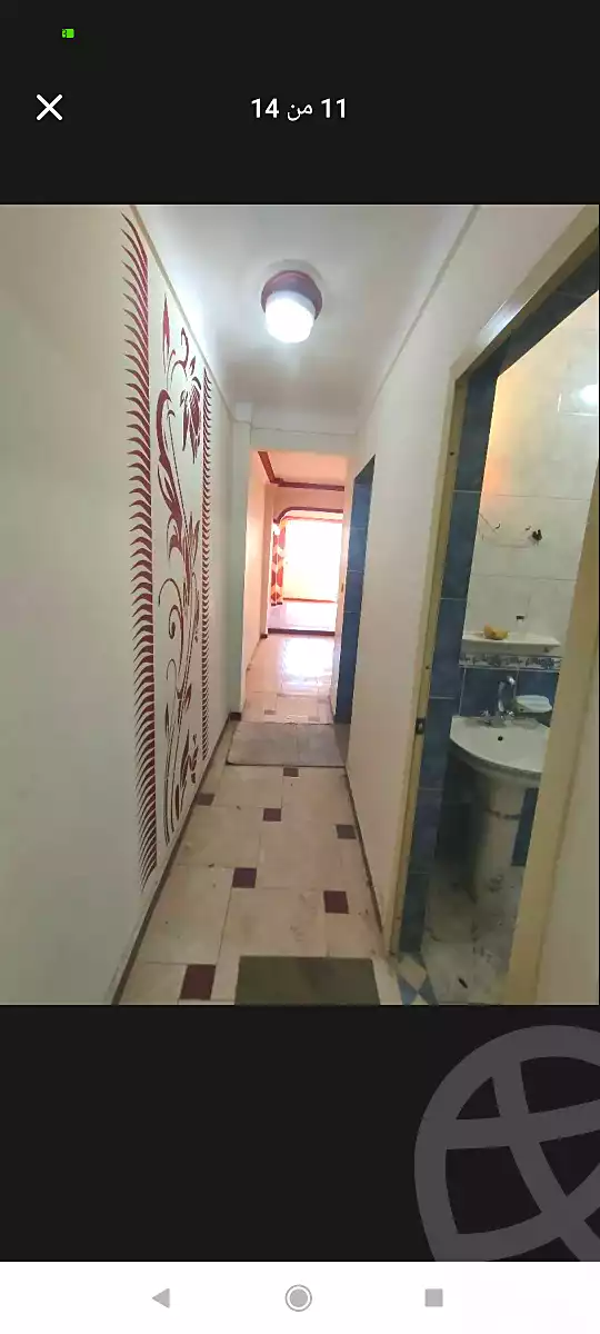 https://aqarmap.com.eg/ar/listing/7150756-for-sale-alexandria-lsywf-el-falki