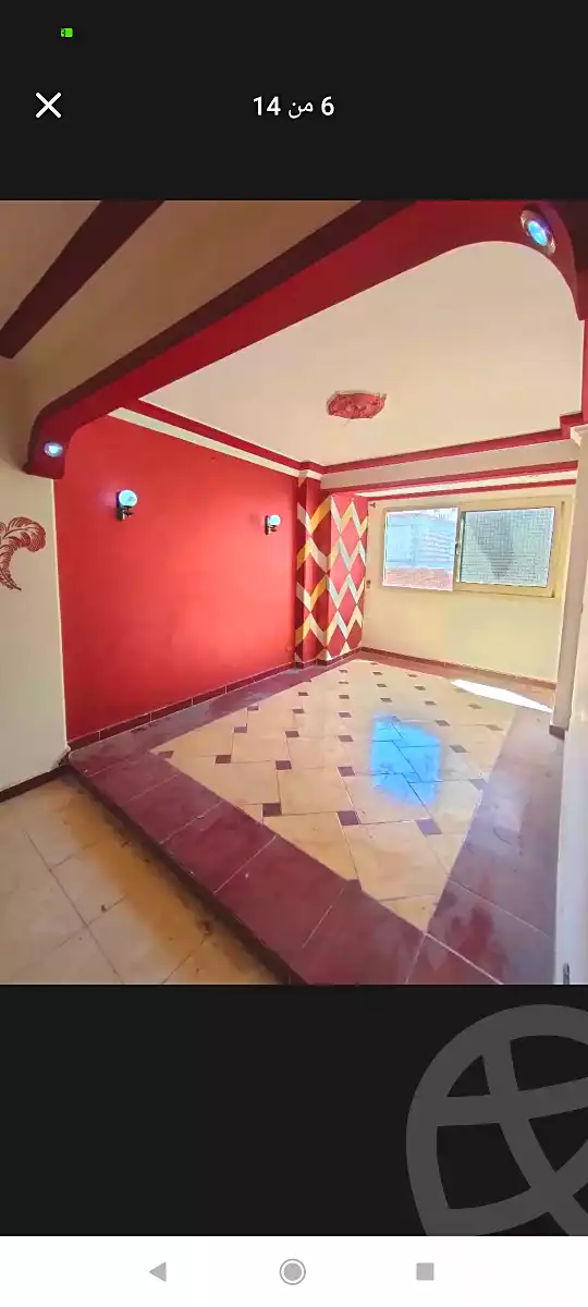 https://aqarmap.com.eg/ar/listing/7150756-for-sale-alexandria-lsywf-el-falki